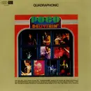 LP - Poco - Deliverin' - Gatefold