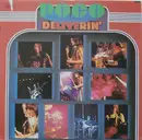 LP - Poco - Deliverin'