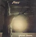 LP - Poco - Ghost Town