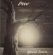 Poco - Ghost Town