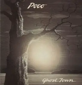 Poco - Ghost Town