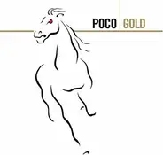 Poco - Gold