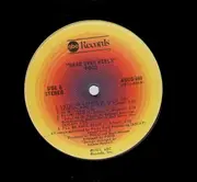 LP - Poco - Head Over Heels