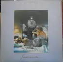LP - Poco - Inamorata