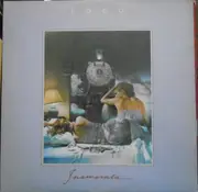 LP - Poco - Inamorata