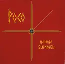 LP - Poco - Indian Summer