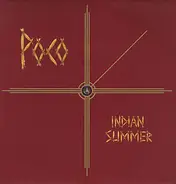 Poco - Indian Summer