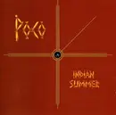 CD - Poco - Indian Summer