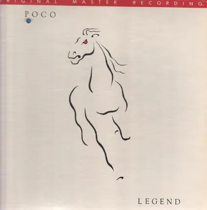 Poco - Legend