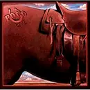 LP - Poco - Live