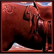 LP - Poco - Live