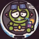 12'' - Poco Loco Gang - Tropical Paradise