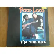 Poco Loco