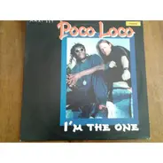 Poco Loco - I'm The One
