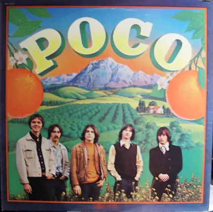 Poco - Poco