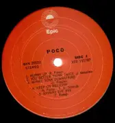 LP - Poco - Poco