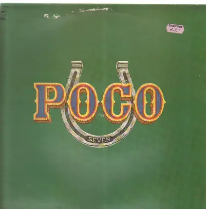 Poco - Poco Seven