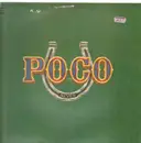 LP - Poco - Poco Seven