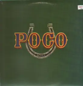 Poco - Poco Seven