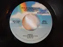 7inch Vinyl Single - Poco - Sea Of Heartbreak