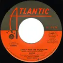 7inch Vinyl Single - Poco - Shoot For The Moon / The Midnight Rodeo
