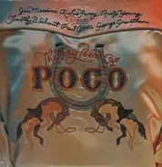 Poco - The Very Best Of Poco