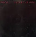 LP - Poco - Under The Gun