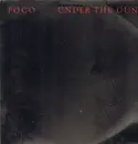 LP - Poco - Under The Gun