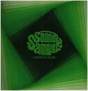 LP - Poco, Looking Glass, Edgar Winter's White Trash - Sound Sampler: American Music