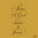 CD - Poco - A Good Feelin' To Know