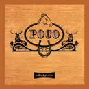 CD - Poco - A Retrospective