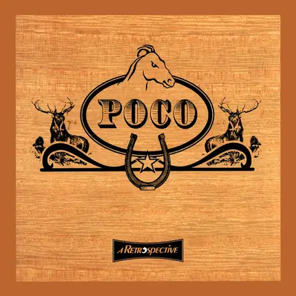 Poco - A Retrospective