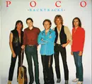 LP - Poco - Backtracks
