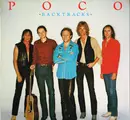 LP - Poco - Backtracks