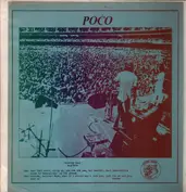 Poco