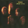 CD - Poco - Crazy Eyes