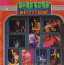 LP - Poco - Deliverin'