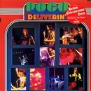 LP - Poco - Deliverin'