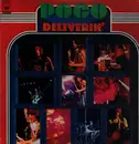 LP - Poco - Deliverin'