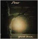 LP - Poco - Ghost Town