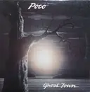 LP - Poco - Ghost Town