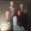 LP - Poco - Head Over Heels
