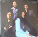 LP - Poco - Head Over Heels