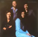 LP - Poco - Head Over Heels