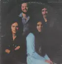 LP - Poco - Head Over Heels