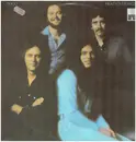 LP - Poco - Head Over Heels