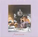 CD - Poco - Inamorata