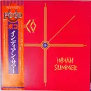 LP - Poco - Indian Summer