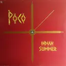 LP - Poco - Indian Summer