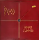 LP - Poco - Indian Summer